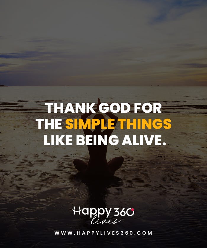 Couple Quotes From God