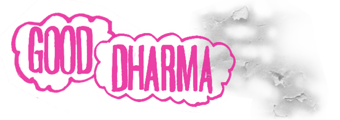 Gooddharma