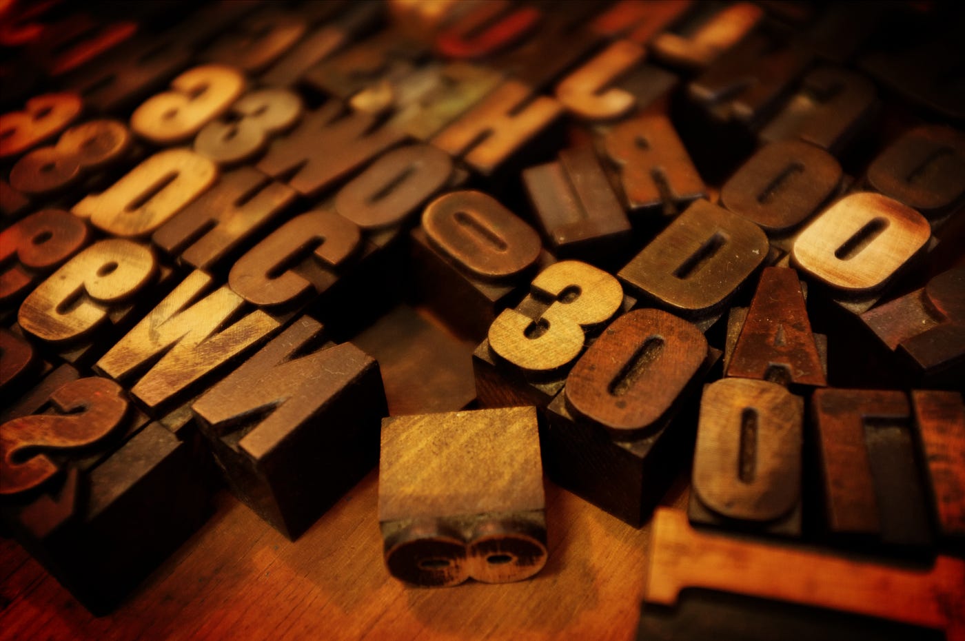 How to Remove Duplicates From a Sorted Array | by Vanessa Martinez | Medium