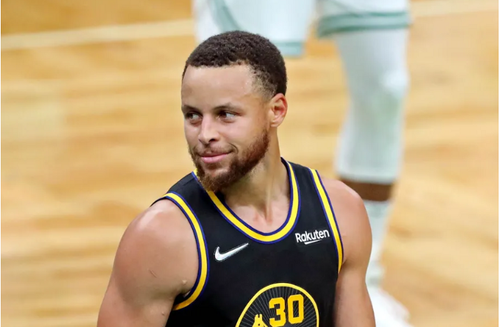 Top 10 NBA Players heading into the 2022–2023 season, by Nihar Somayajula, Top Level Sports