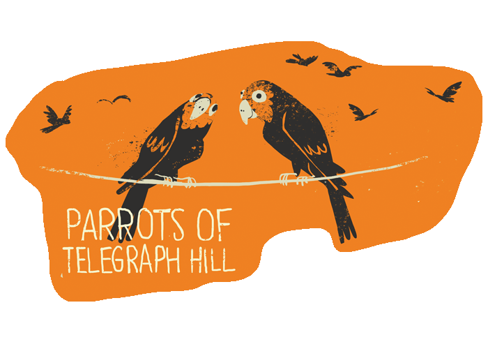 Bi-animals_parrots_082113