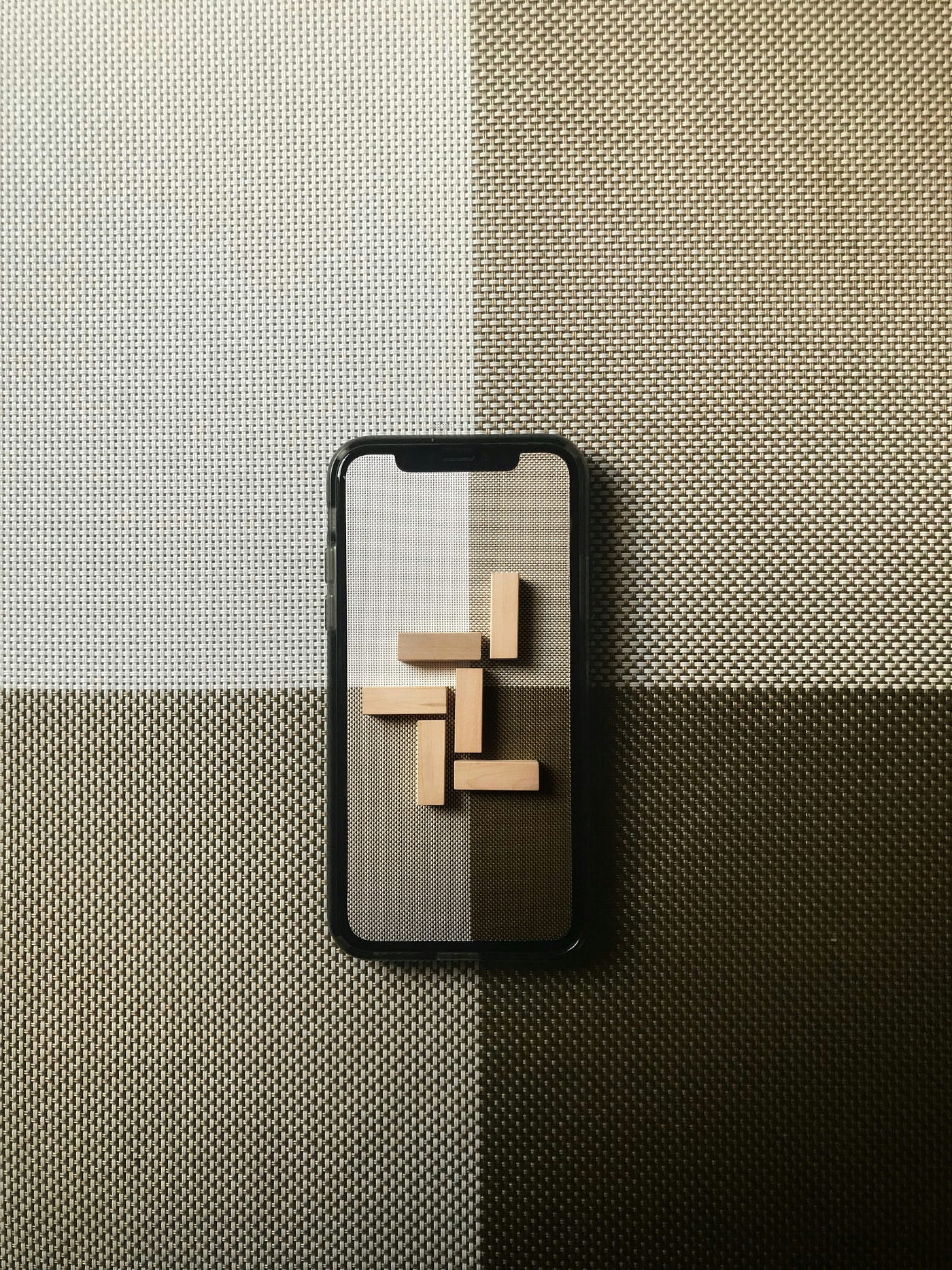 Photo by Juan Paolo Cruz on Unsplash