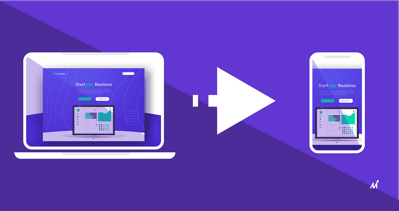 How to Turn Your Website into a Fully Functional Mobile App