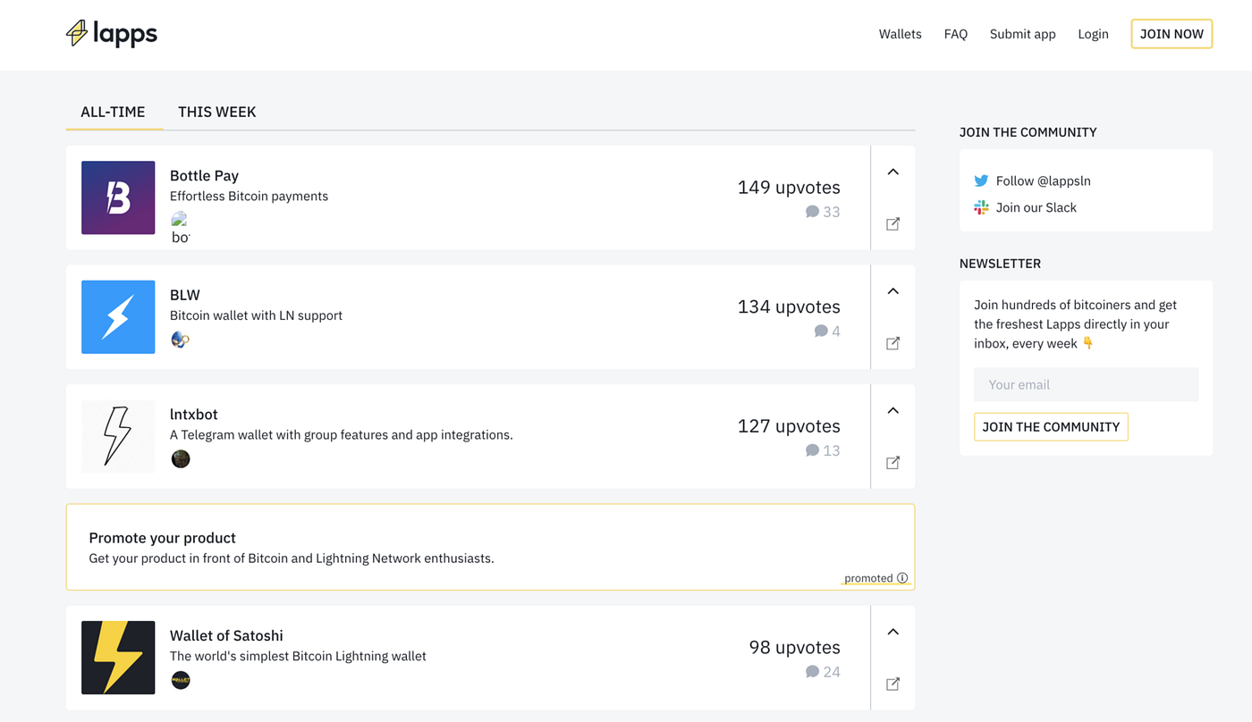 비트코인, 무료로 얻을 수 있는 방법이 있다?. 우리가 이더리움과 같은 온체인 플랫폼 기반의 서비스들을 댑 또는… | by  CoinNess 코인니스 | Medium
