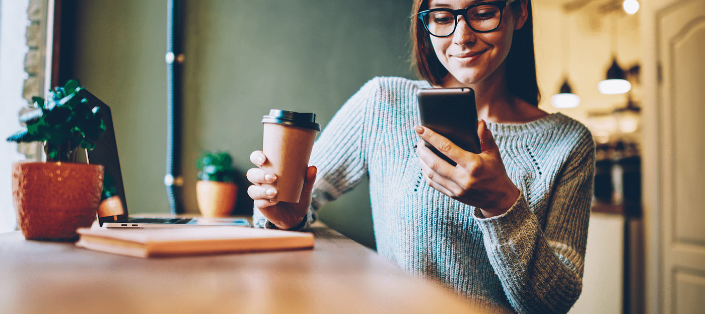 16 Best (and Free!) Crypto Newsletters to Subscribe | by Henrique Centieiro  | Coinmonks | Medium