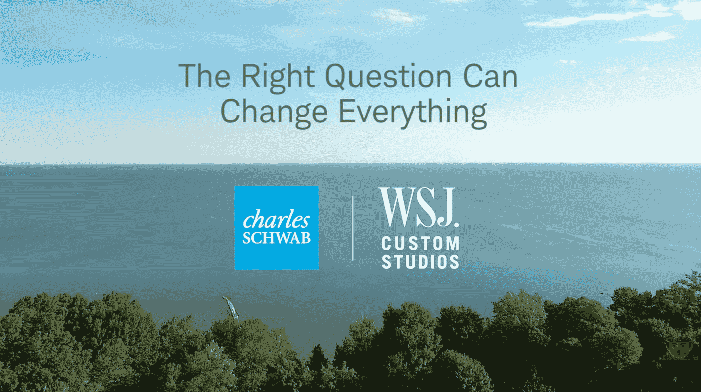 嘉信理财开户演示教程，买美国国债/企业债，投资固定收益产品- Tang - Medium