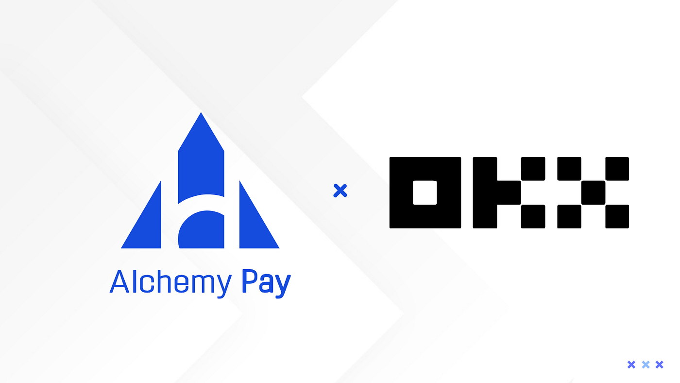 Alchemy Pay丨March Update 2023. A strong month for Alchemy Pay! Hard to… |  by Alchemy Pay | Medium