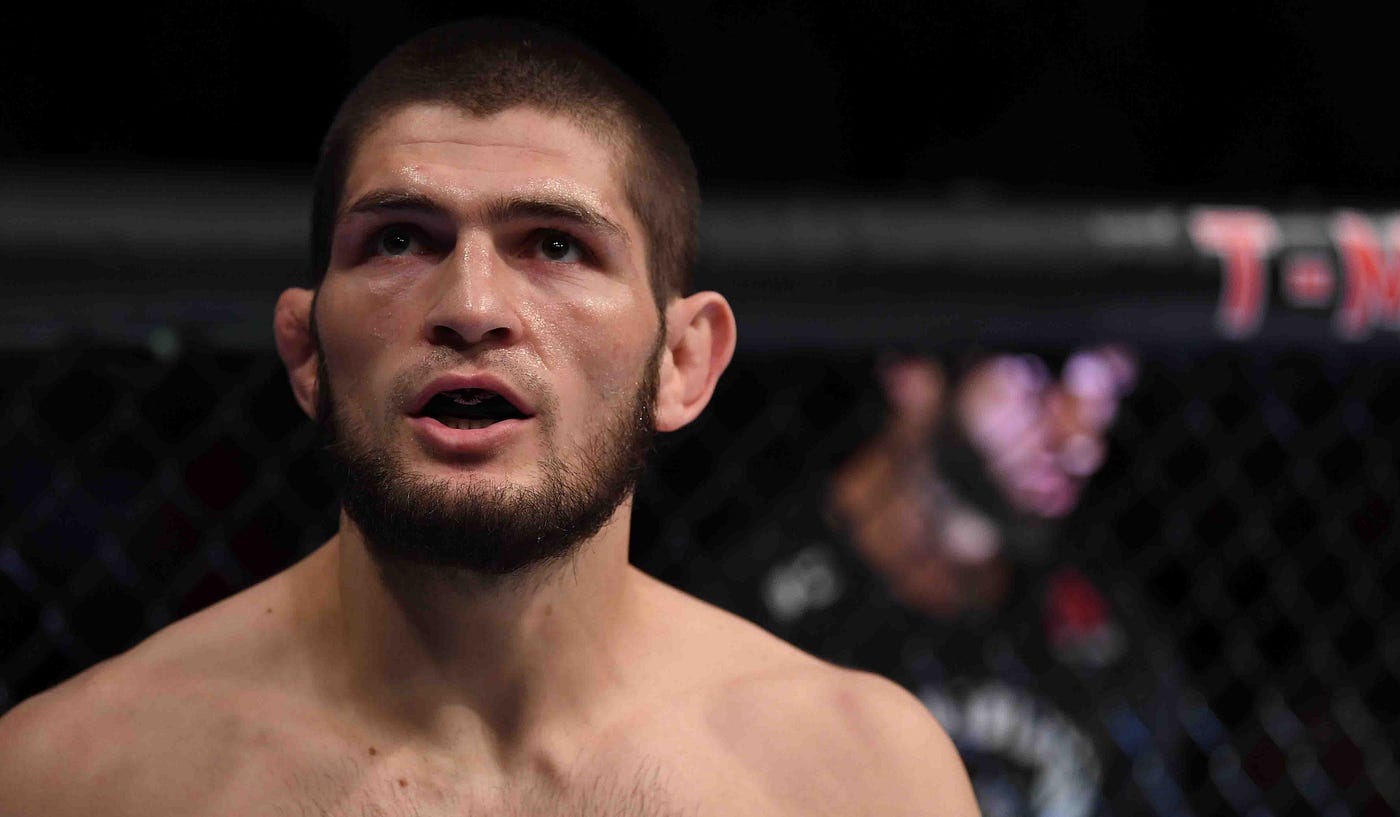 Ufc Khabib Nurmagomedov T Shirt Just Send Me Location Khabib GIF - Just  Send Me Location Khabib... Khabib Poster, image size:1400x817