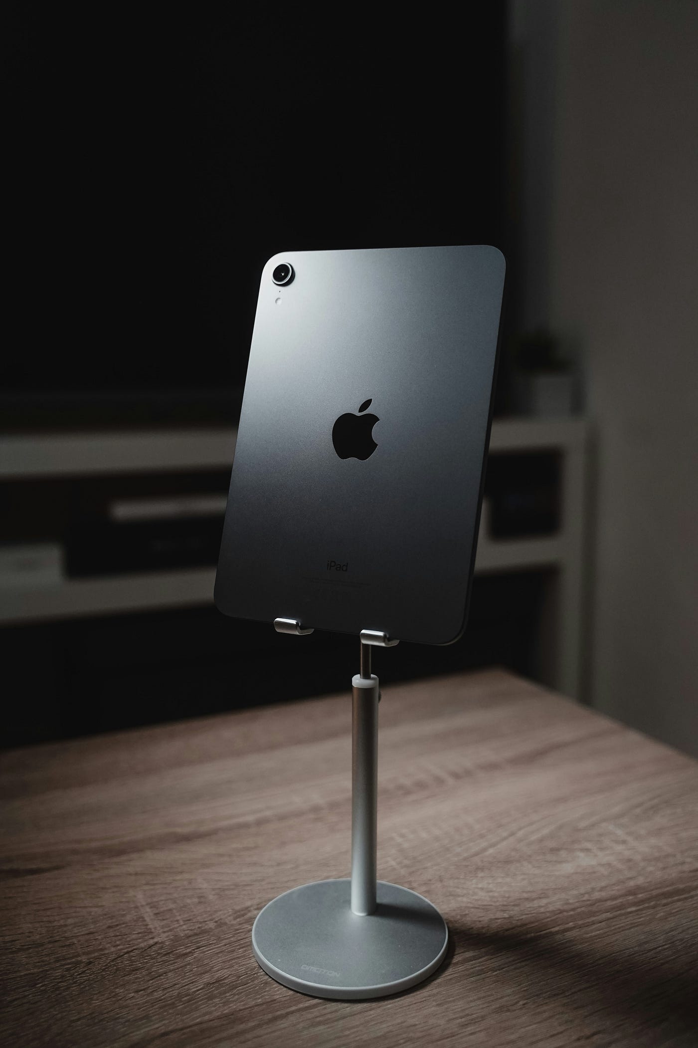iPad本体 iPad miniA17 Pro 128GB +Apple Pencil Pro Amazon.com: Apple iPad mini (A17 Pro): Apple Intelligence
