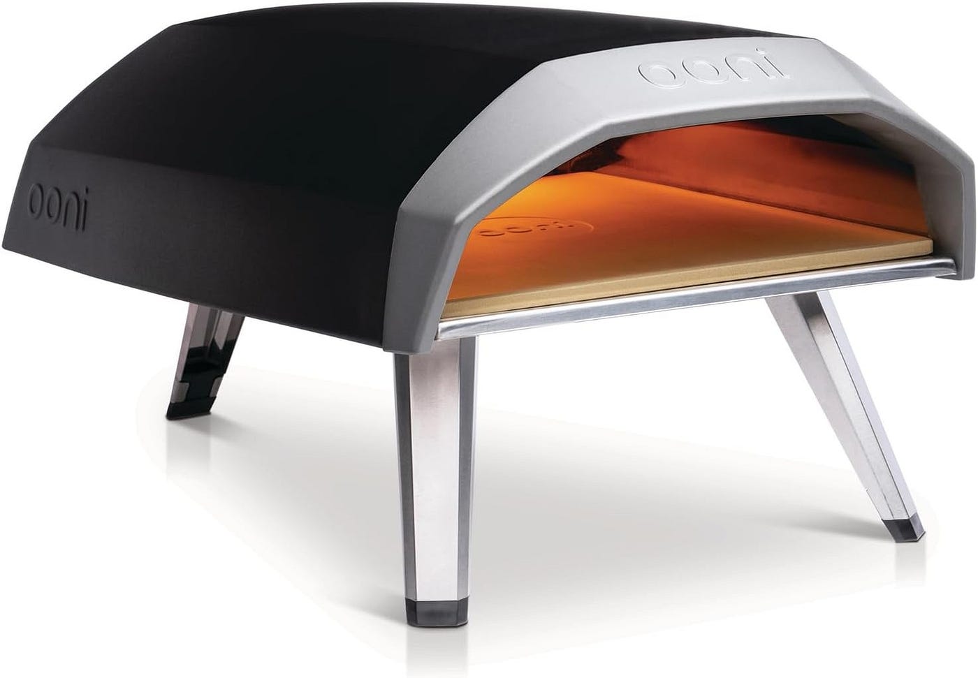 Best Gas Pizza Oven Australia informacionpublica.svet.gob.gt