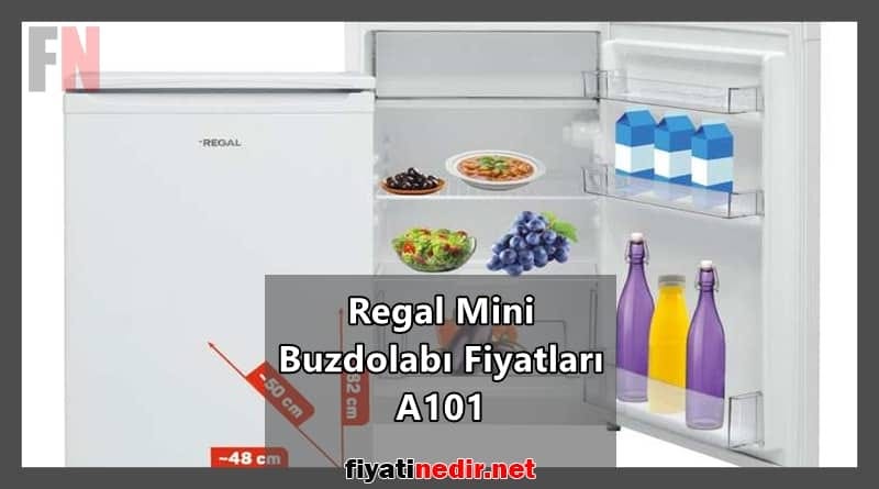 A101 Mini Buzdolabı Fiyatları | by Emircdigi | Oct, 2023 | Medium