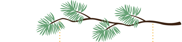 Trim_branch