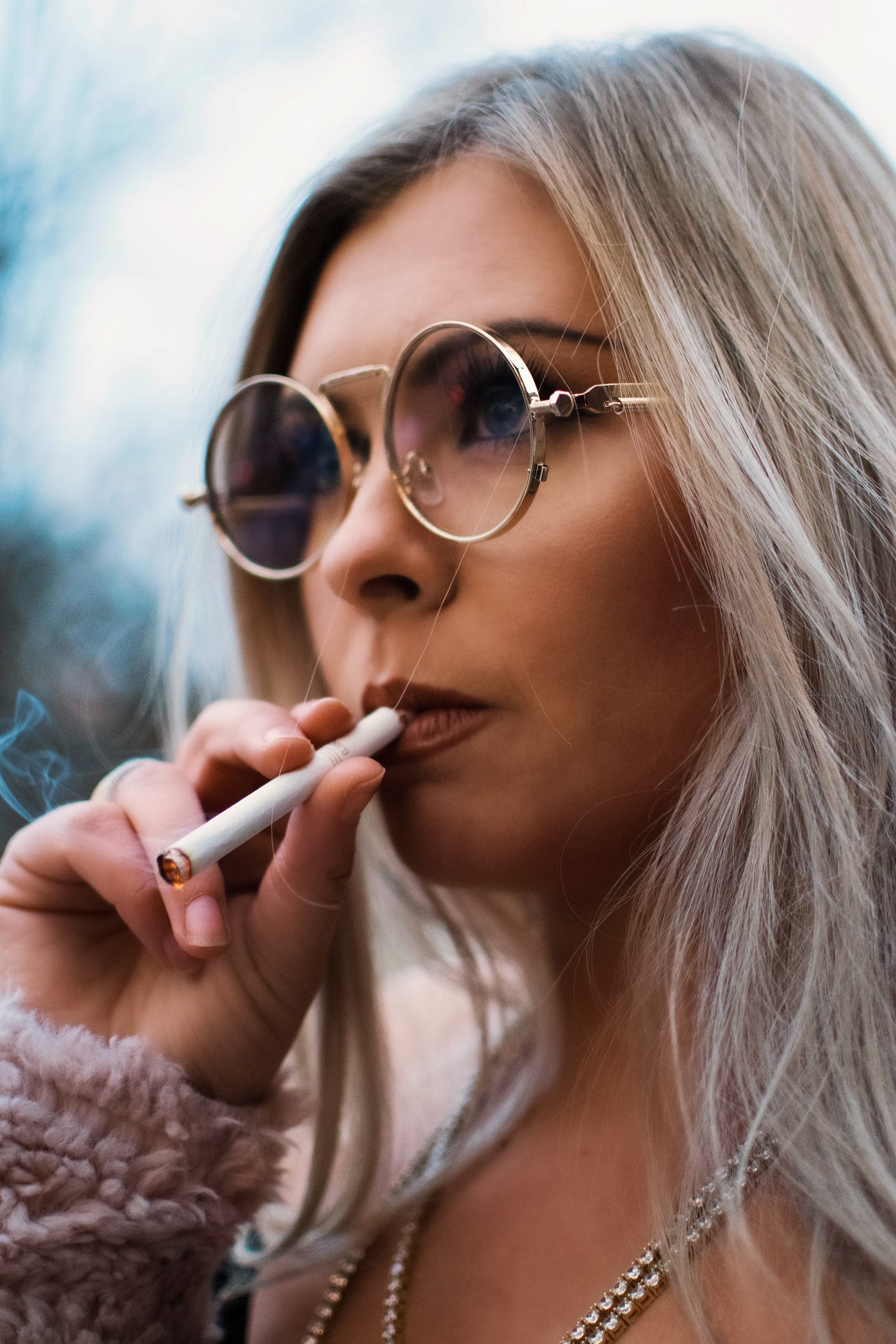 how to get cigarettes delivered near me Cigarettes Delivery Toronto – Fast, Reliable Tobacco Service