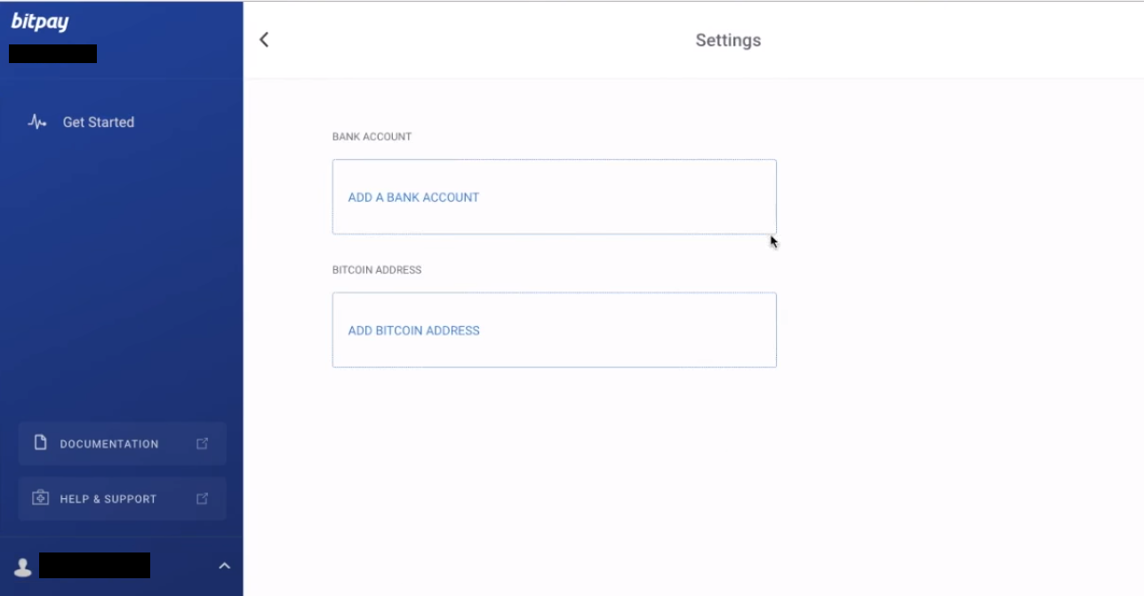 BitPay Implementation Guide: Accept Crypto as a payment method in the  Caribbean. | by Caribbean Blockchain Network | Medium