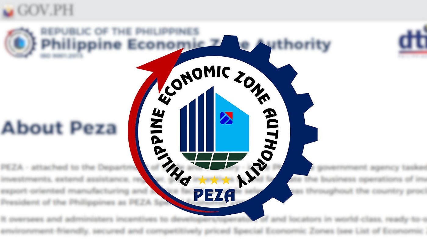 PEZA Approves ₱97 Billion in Renewable Energy Projects — Is Lowering Electricity Costs the Real…