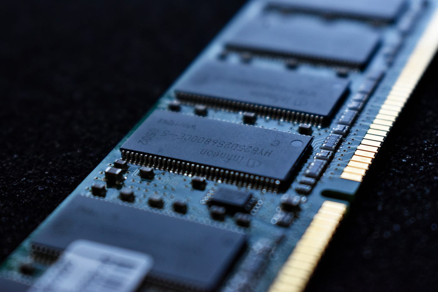 RAM Specs Explained. A brief overview of the meaning behind… | by Cory  Maklin | Medium