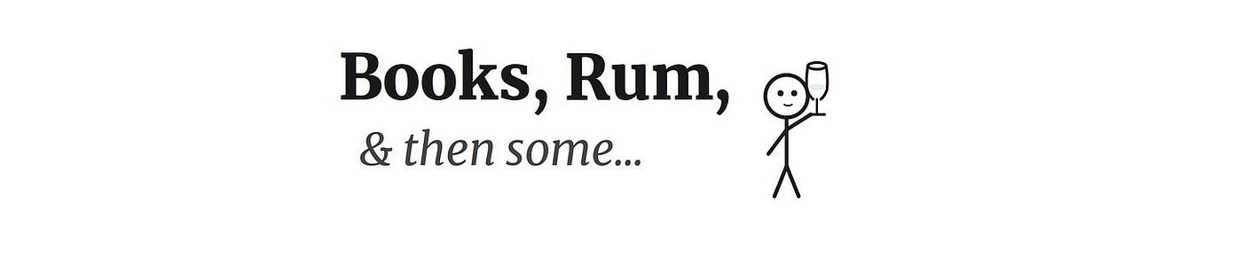 American Whiskey’s early days