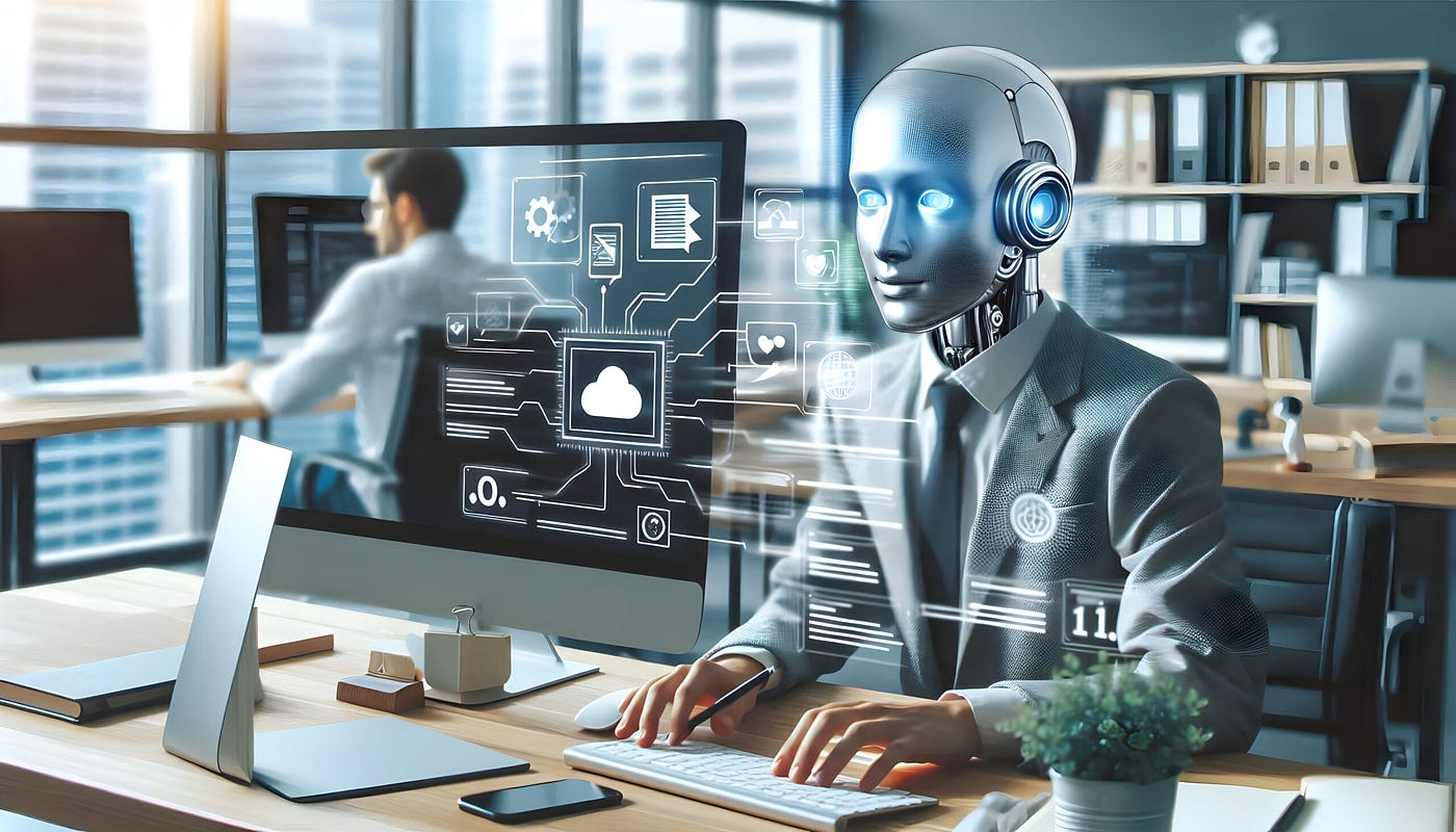 How to Optimize Ethereum Arbitrage Trading for $3,000/Day with AI Bots | by  Money Tent | Medium