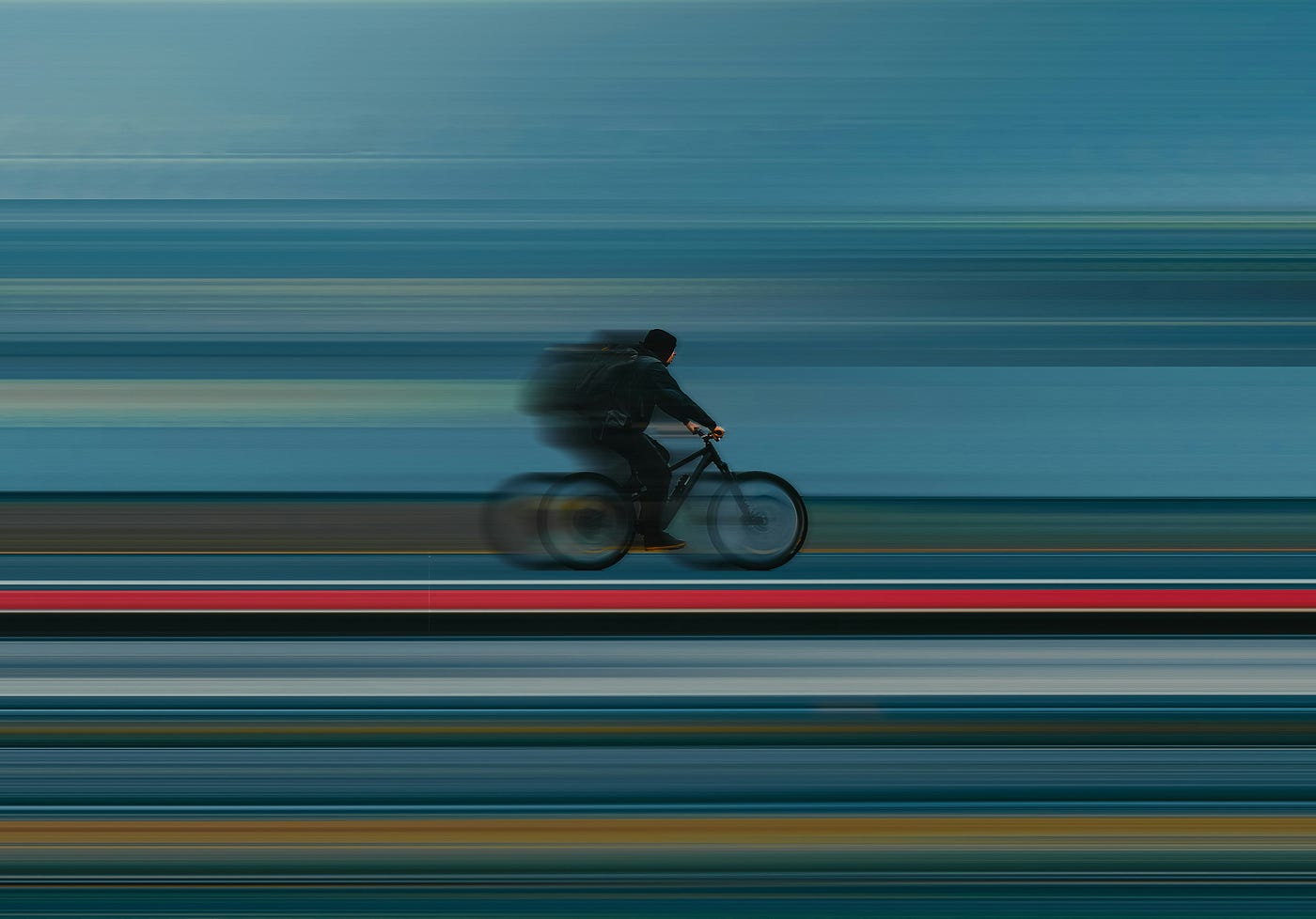 Photo by Jahanzeb Ahsan on Unsplash