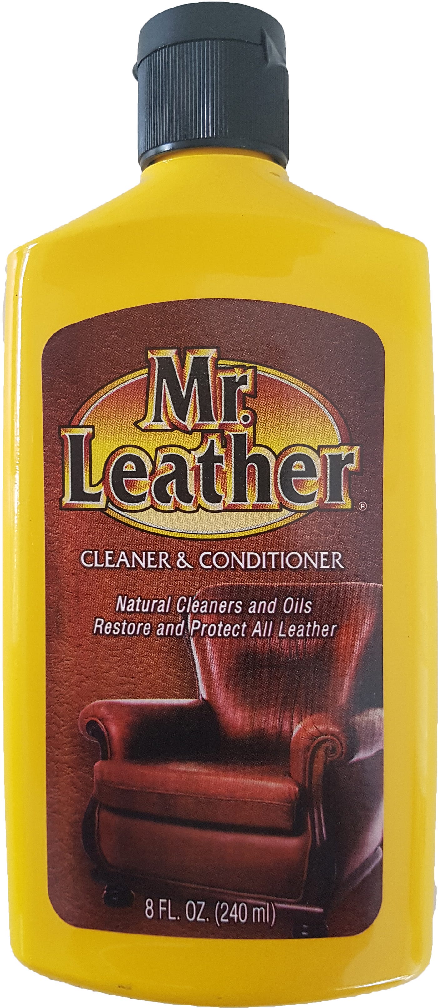 Leather restorer recommendations? : r/Detailing