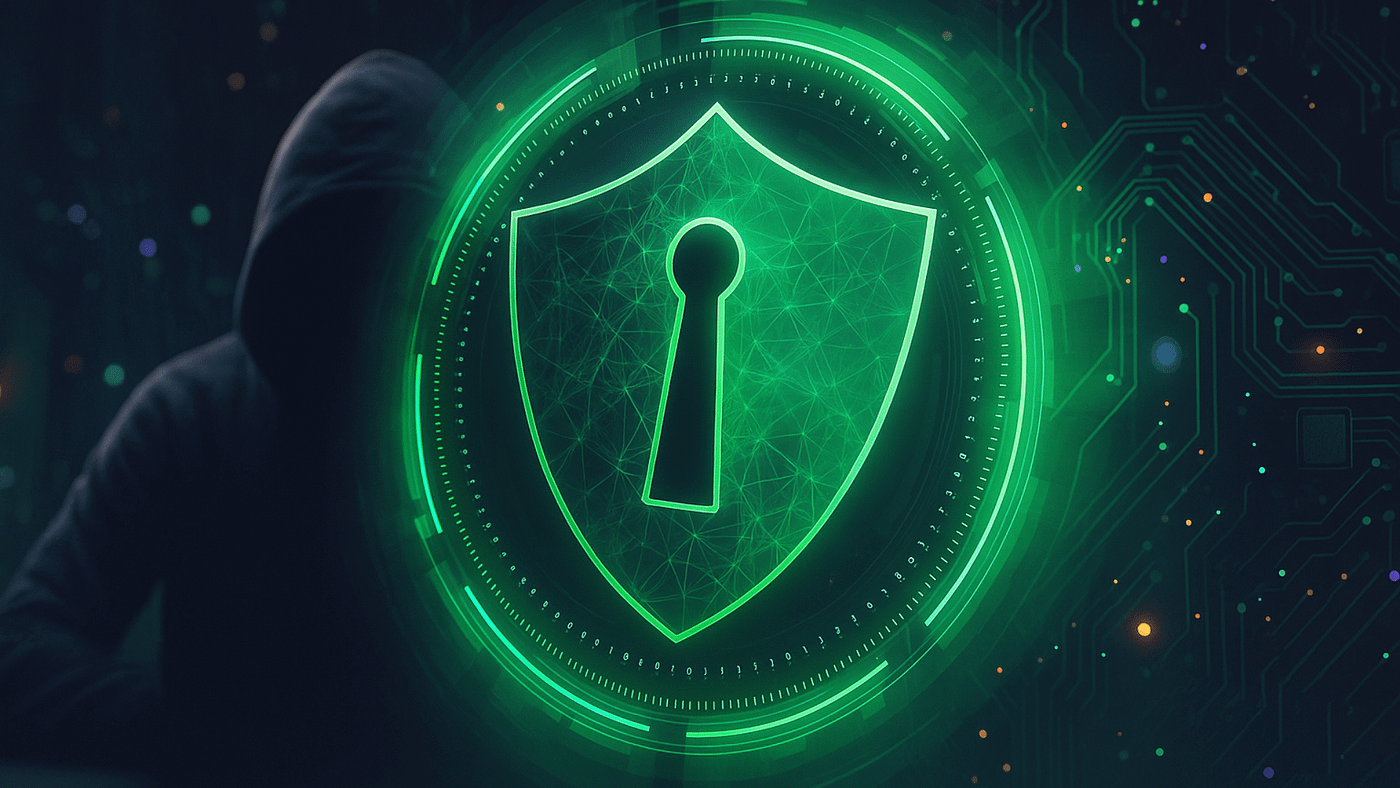 L’hebdo cybersécurité du 27 juil 2025