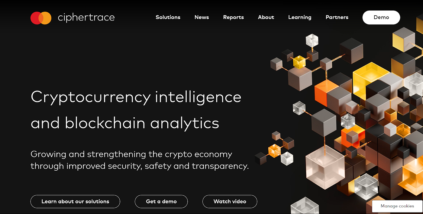 Charting the Unseen: Navigating the World of Crypto Transparency Tools