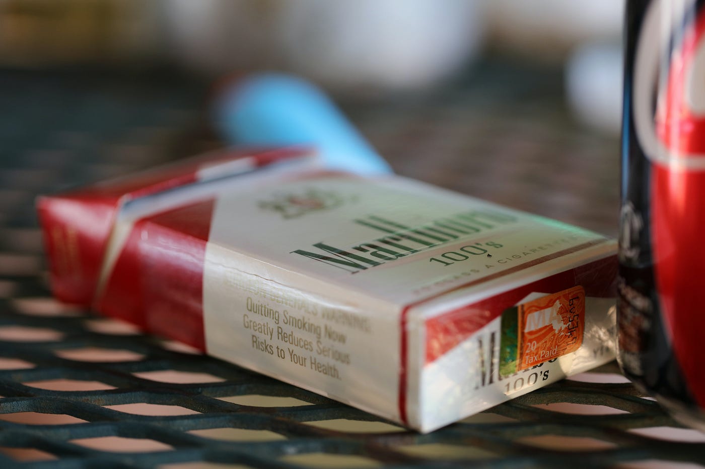 is vapes healthier than cigarettes Smoking versus Vaping