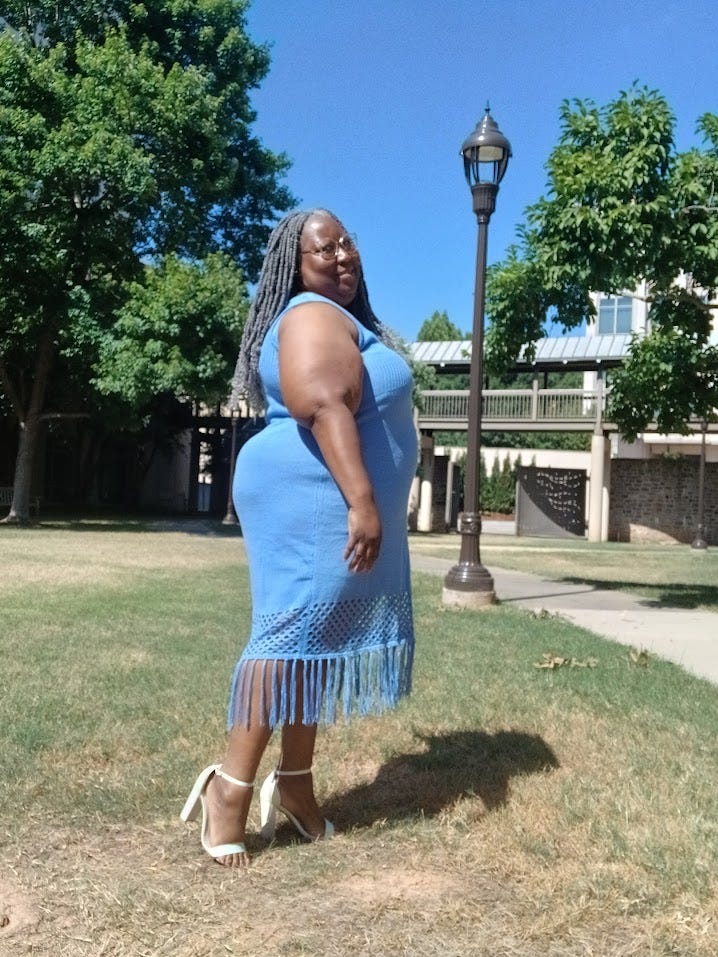 Ashley stewart sweater dresses hotsell