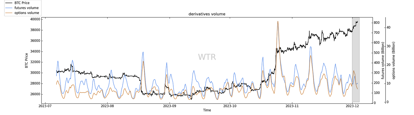 梅英疏淡，冰澌溶泄｜WTR 12.04