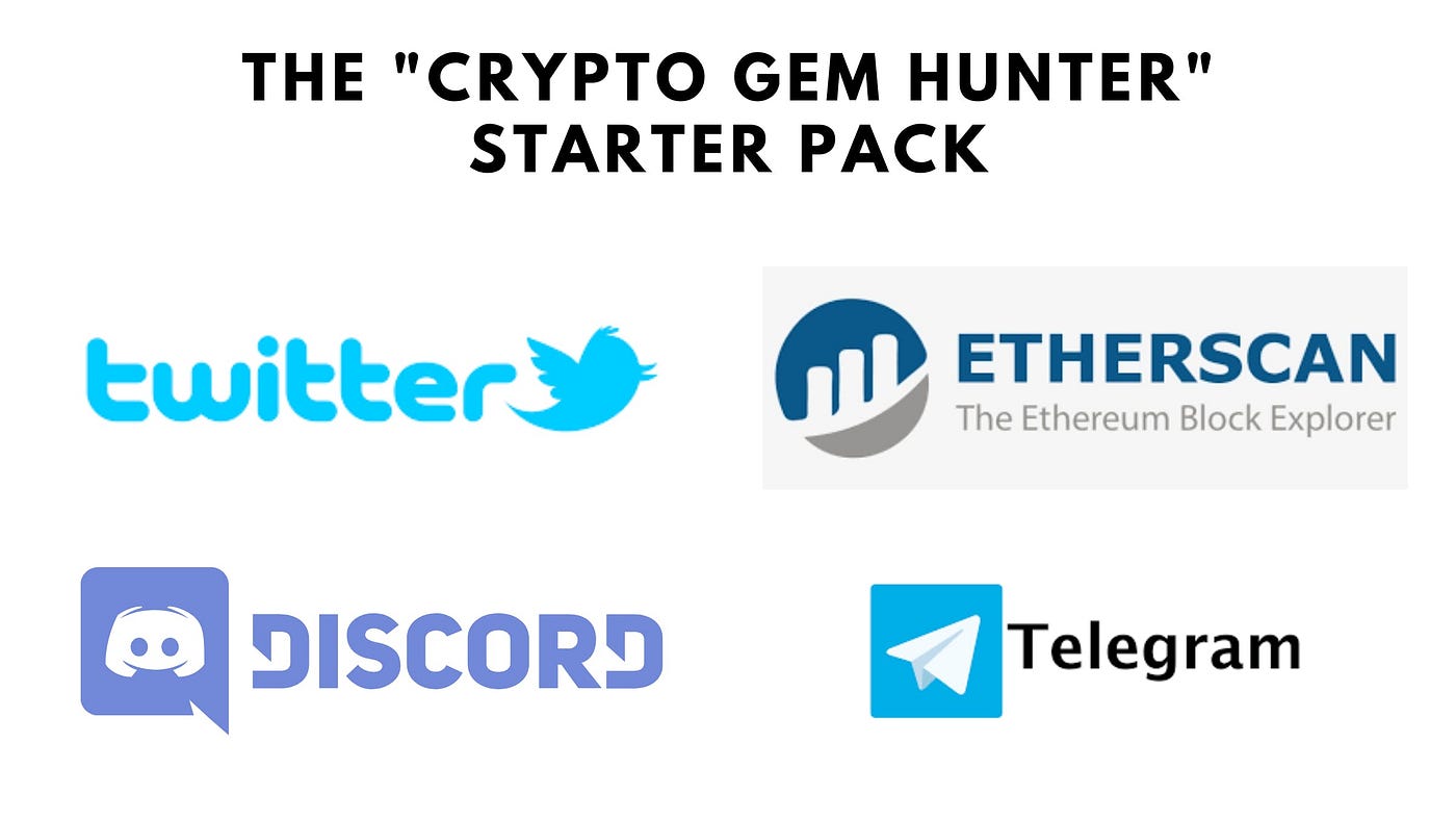 Defying Crypto Markets, Gamestop Style: Understanding Deep Value Investing  | by Crypto Pragmatist | Coinmonks | Medium