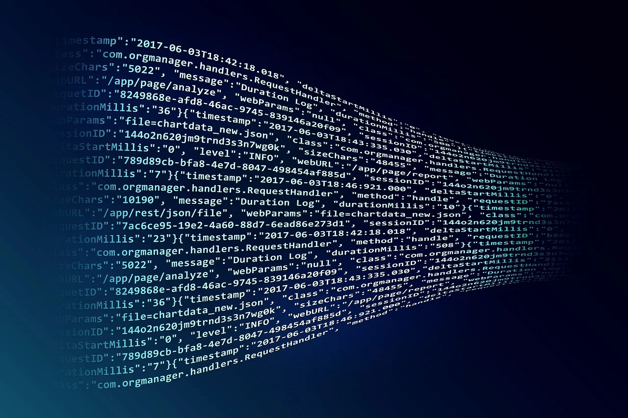 Get desired influencer data with artificial intelligence