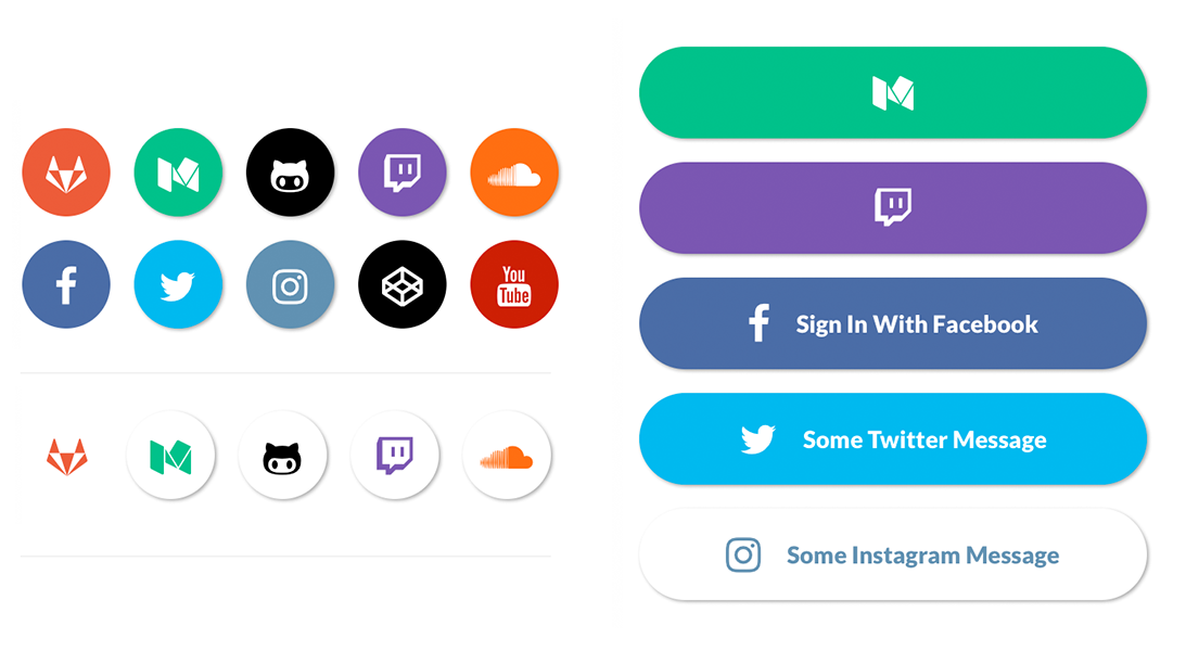 React native иконка. Иконка для реакт приложения. React картинка. React кнопка. Реакт js.