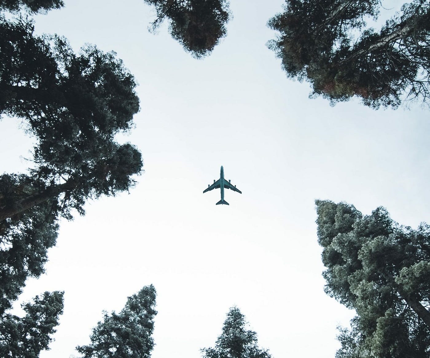 ADS-B tracking with an off grid Raspberry Pi