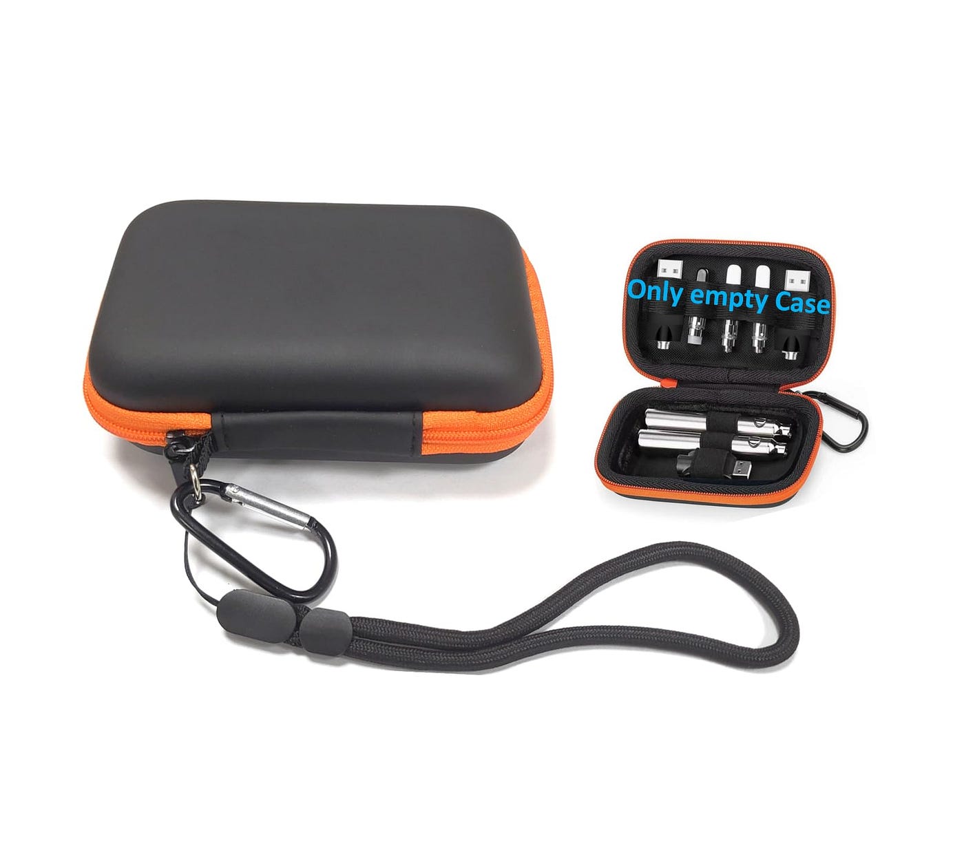 Best Concealed 510 Vape Battery: Top Picks for Discreet Vaping | by Gary  Simpson | Medium