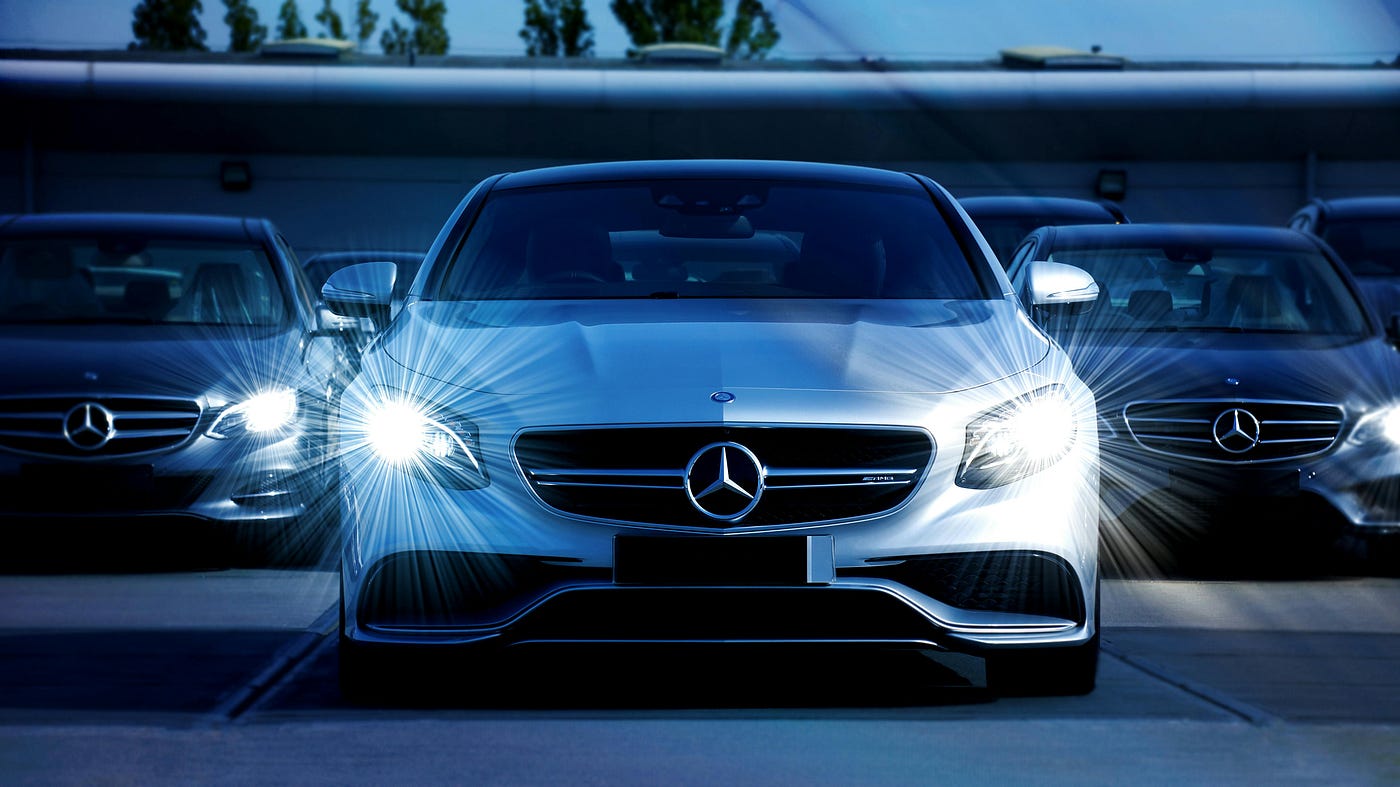 Unveiling the Ultimate Mercedes-Benz C240: User Insights and Top Reviews Mercedes-Benz C240