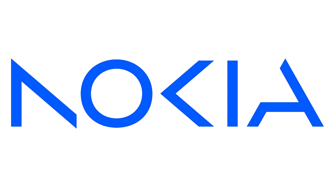 How i got my first big Hall of fame from Nokia VDP