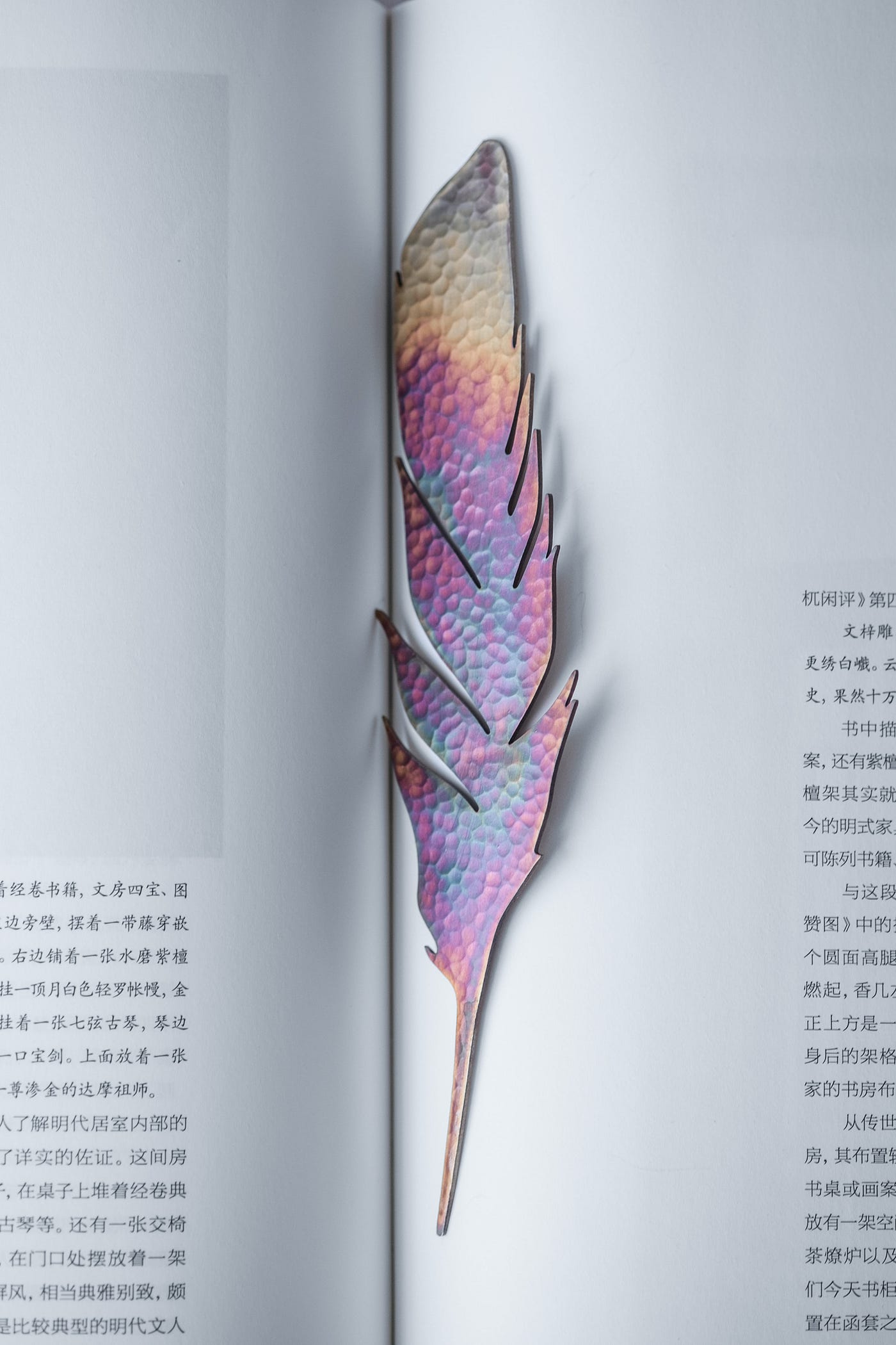 布格罗 