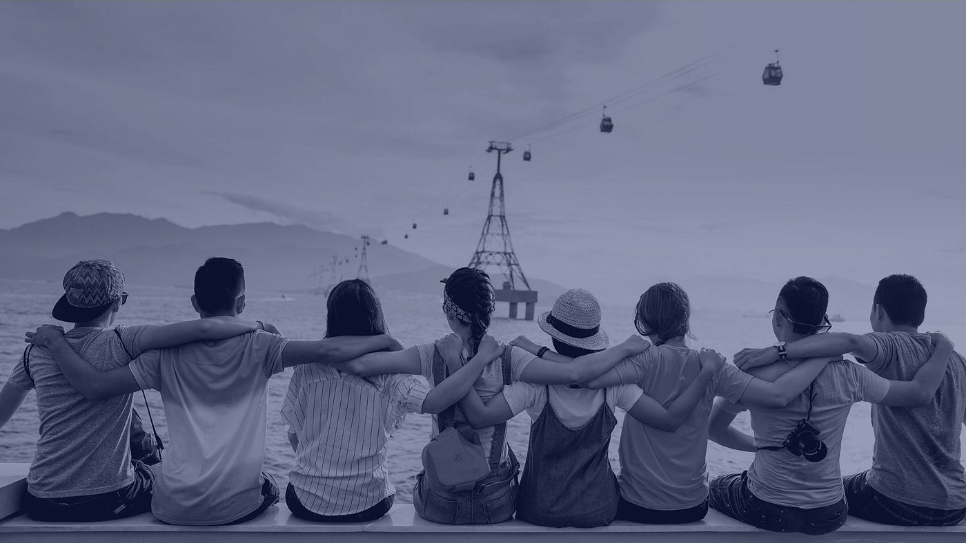 What’s the Deal with Affiliate Links?