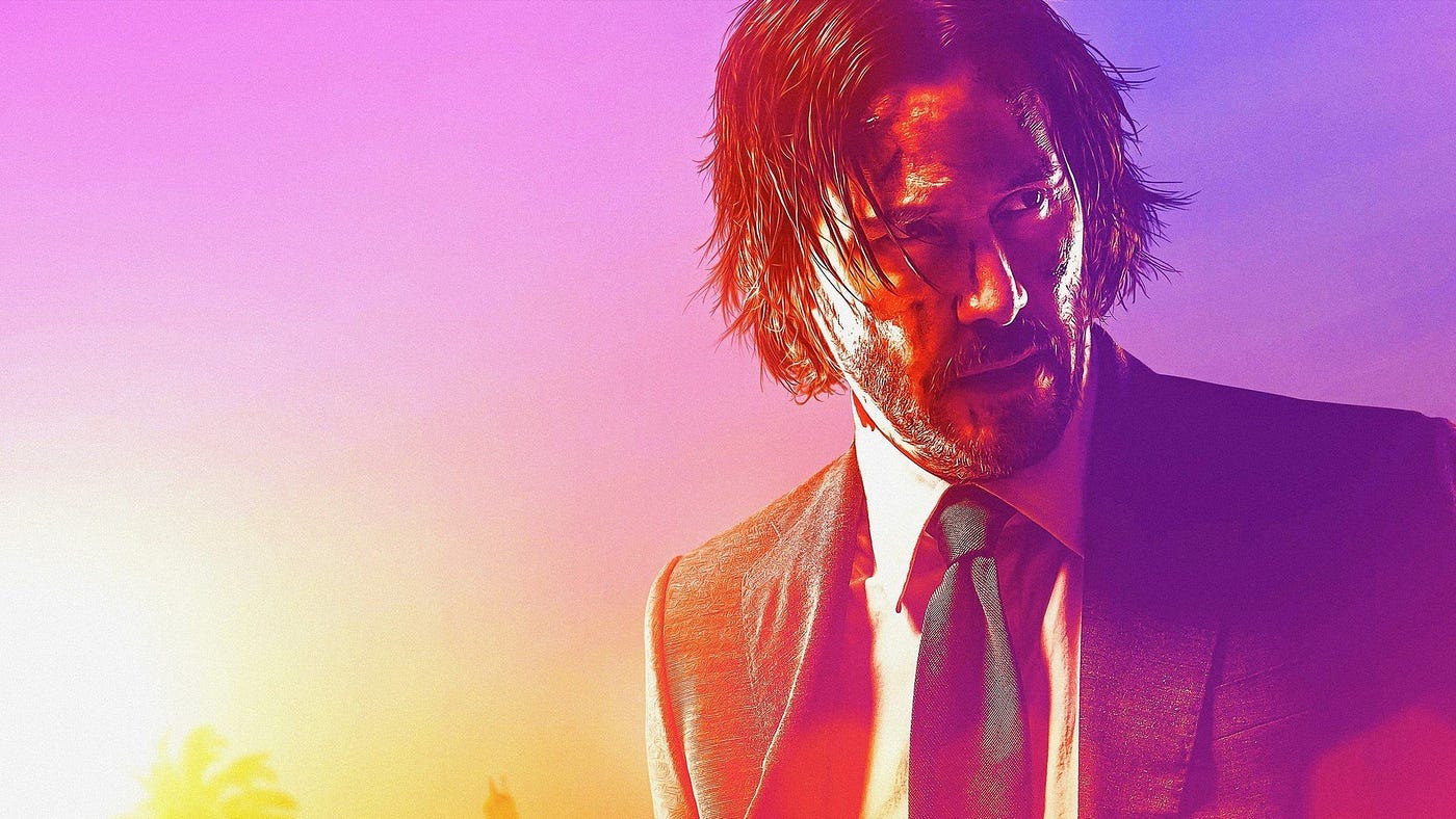 John Wick sobreviveu ou não? Final original deixava claro que sim