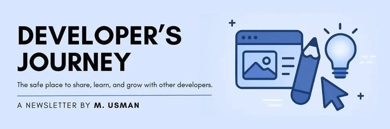 The Rich Text to Markdown Converter You'll Actually Want to Use