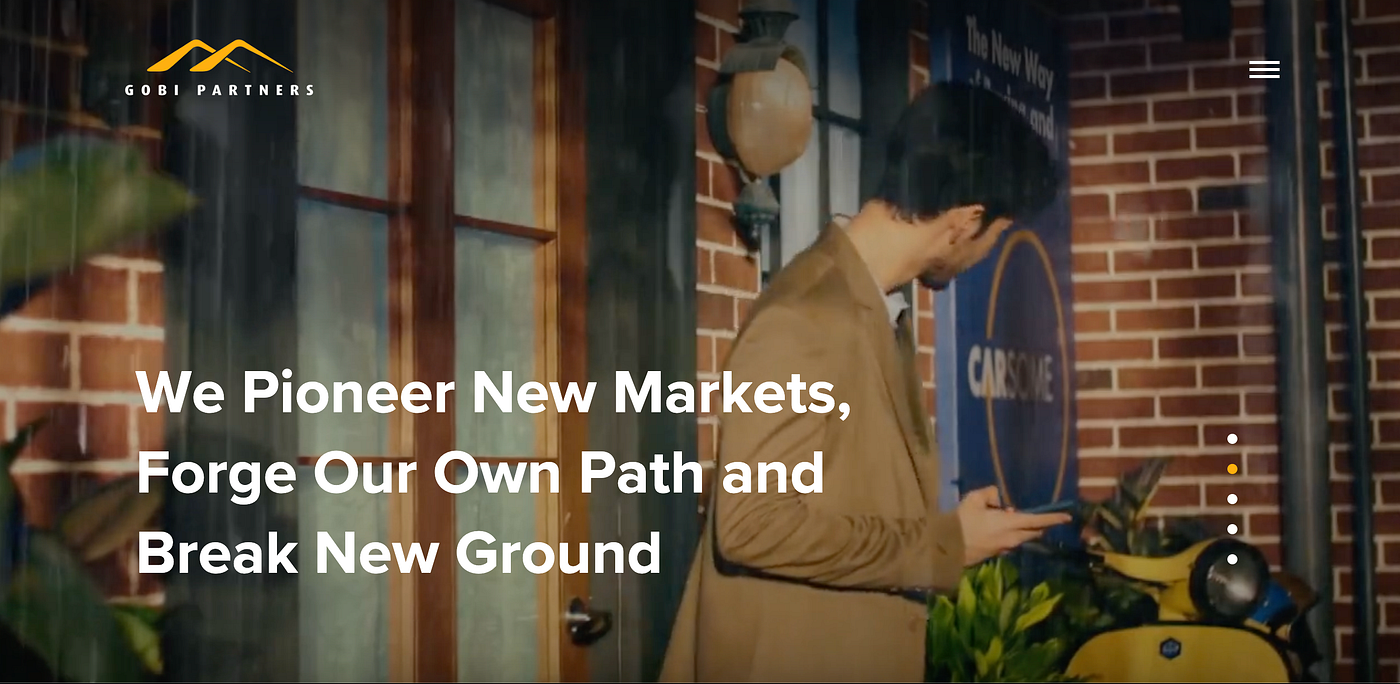 马来西亚加密市场调研报告. 引言| by 密客社区| Medium