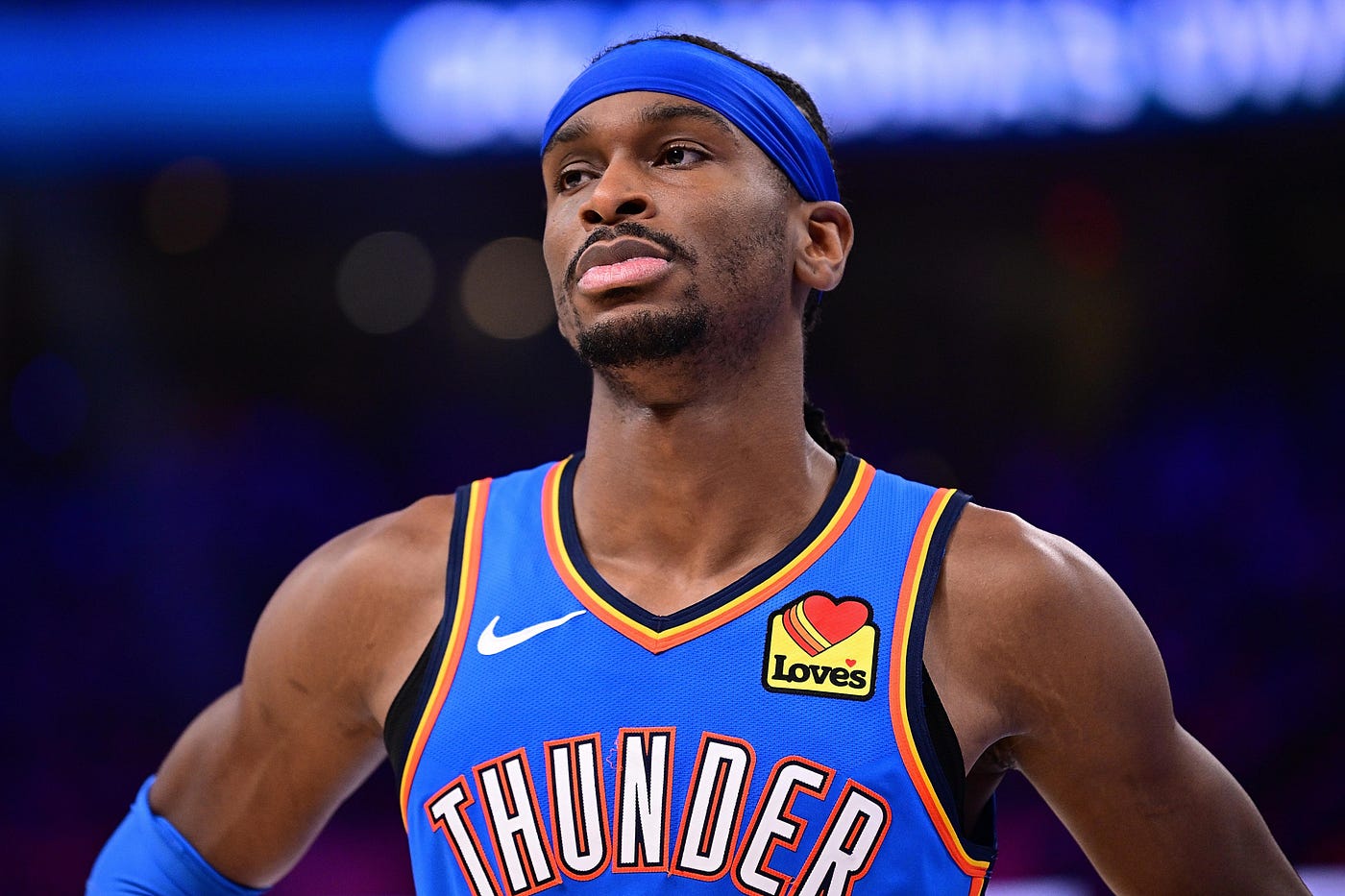 NBA Props for Sunday, April 5th