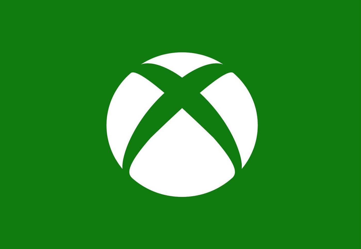 6 jogos chegam ao Xbox Game Pass em abril, 5 saem