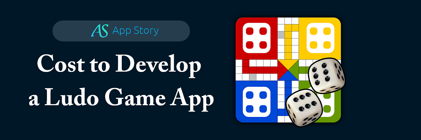Online Ludo Game Development, Development Platforms: Android
