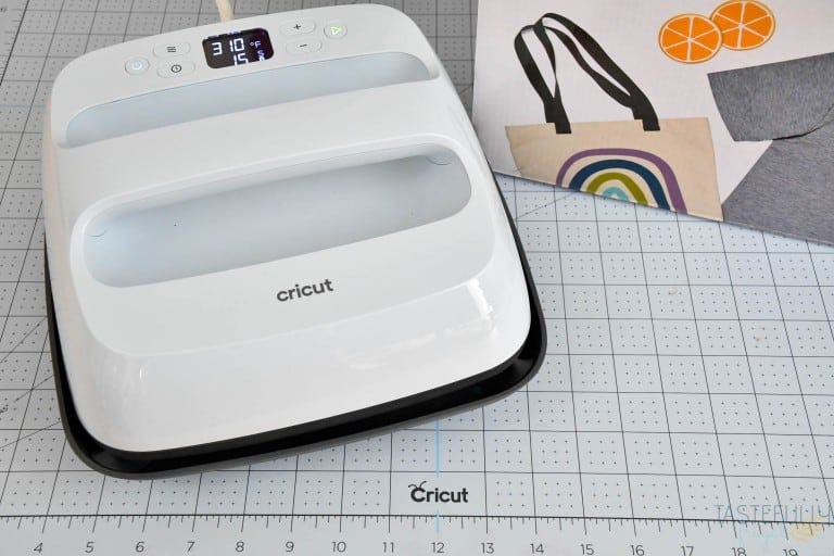 My Cricut Explore Air 2 Won't Cut [Solved], by Steffanwelsh