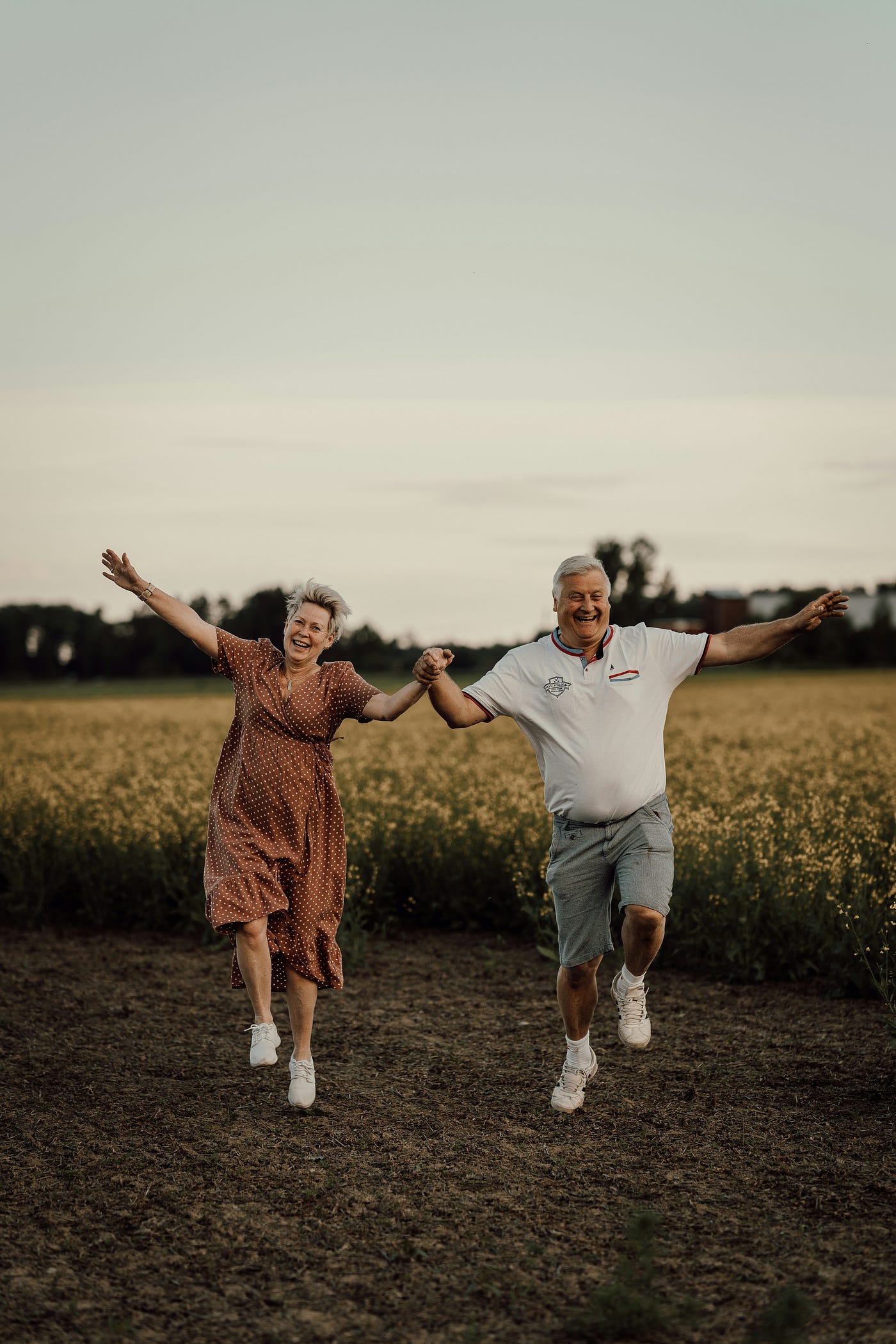 Photo by Isak Pettersson on Unsplash