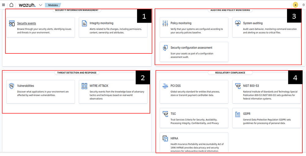 ⚠️hanaページ⚠️ HANA Administration - Configuring Alerts - YouTube