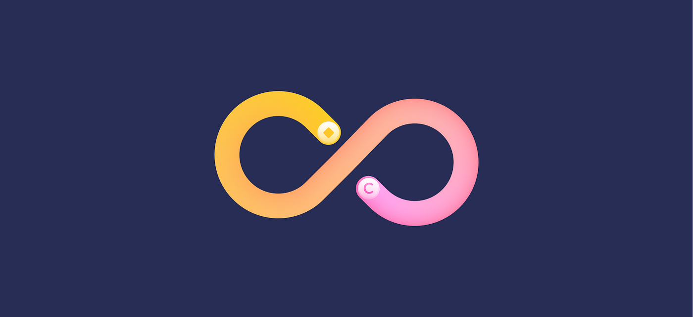 Fixed vs Unlimted Supply In Crypto And Fiat | by NIMERA | Medium