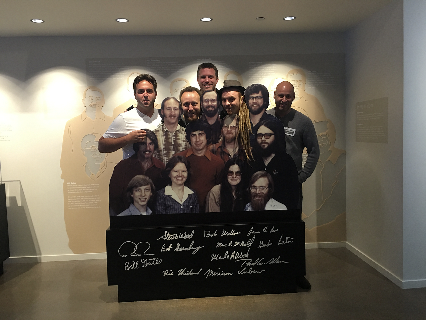 After 12 years of treading water at the intersection of finance and  technology, I found myself in… | by Andrew Keys | DARMA Capital | Medium