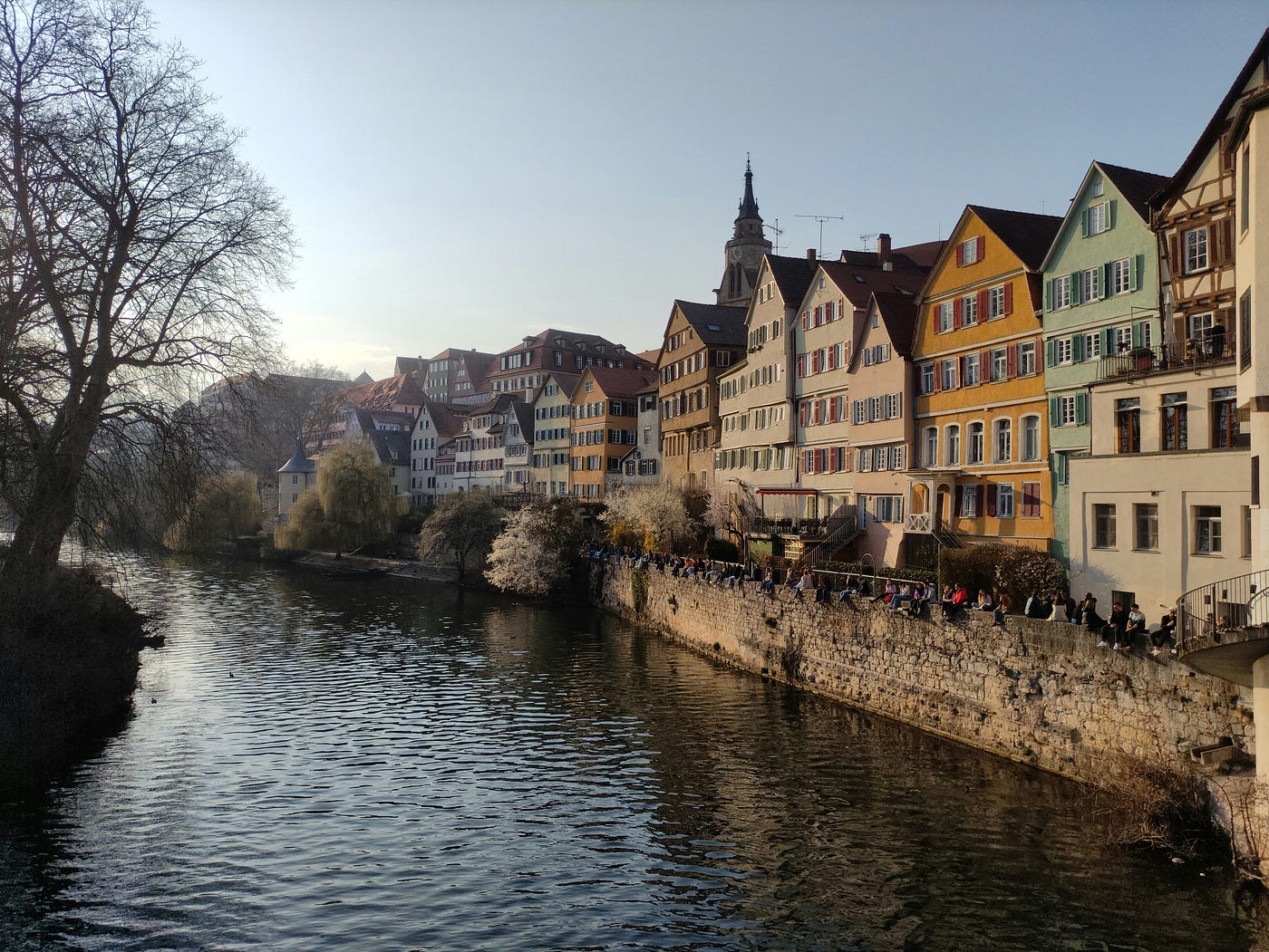 Photo by Rohan LÜMIA on Unsplash